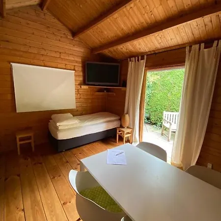 La-perchade 3* Huissen