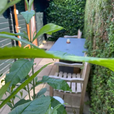 La-perchade 3* Huissen