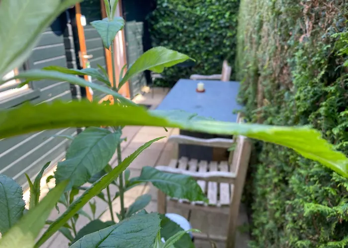 La-perchade 3* Huissen