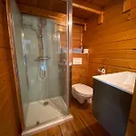 La-perchade Bed & Breakfast