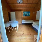 La-perchade Bed & Breakfast