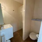 La-perchade Bed & Breakfast 3*