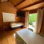 La-perchade 3* Huissen
